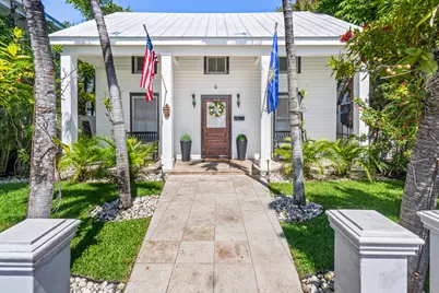 1019 Eaton Street, Key West, FL 33040 - Photo 5