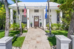 1019 Eaton St, Key West, FL 33040 - Photo 5