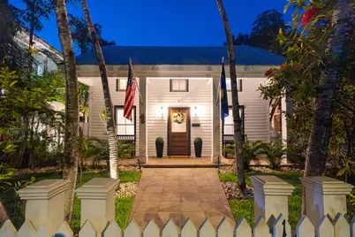 1019 Eaton Street, Key West, FL 33040 - Photo 47