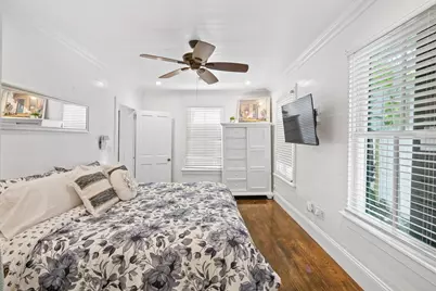 1019 Eaton Street, Key West, FL 33040 - Photo 11