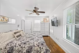 1019 Eaton St, Key West, FL 33040 - Photo 11