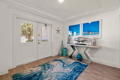 443 Sombrero Beach Road, Marathon, FL 33050 - Photo 11