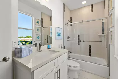 443 Sombrero Beach Road, Marathon, FL 33050 - Photo 47