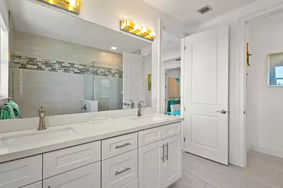 443 Sombrero Beach Road, Marathon, FL 33050 - Photo 53