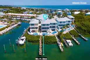 443 Sombrero Beach Rd, Marathon, FL 33050 - Photo 1