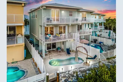 443 Sombrero Beach Road, Marathon, FL 33050 - Photo 5