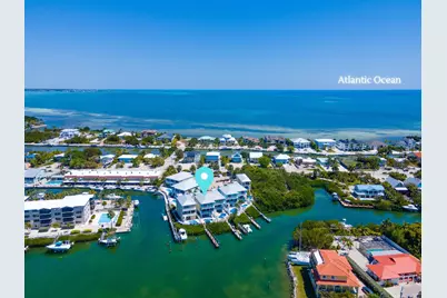 443 Sombrero Beach Road, Marathon, FL 33050 - Photo 59