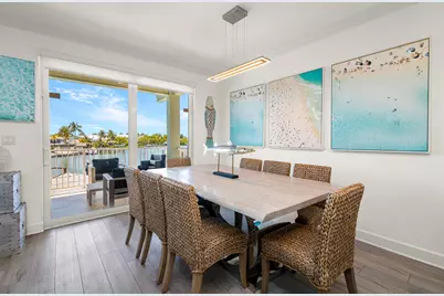 443 Sombrero Beach Road, Marathon, FL 33050 - Photo 29