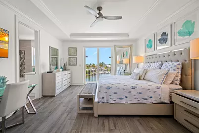 443 Sombrero Beach Road, Marathon, FL 33050 - Photo 49