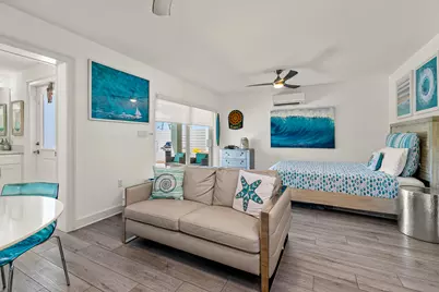 443 Sombrero Beach Road, Marathon, FL 33050 - Photo 15