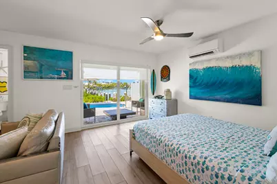 443 Sombrero Beach Road, Marathon, FL 33050 - Photo 13