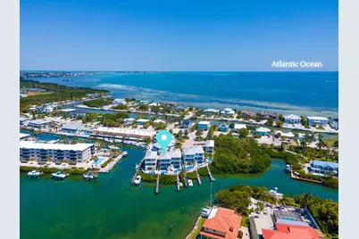 443 Sombrero Beach Road, Marathon, FL 33050 - Photo 65