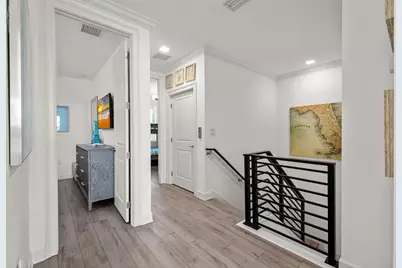 443 Sombrero Beach Road, Marathon, FL 33050 - Photo 57