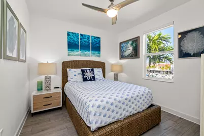 443 Sombrero Beach Road, Marathon, FL 33050 - Photo 41