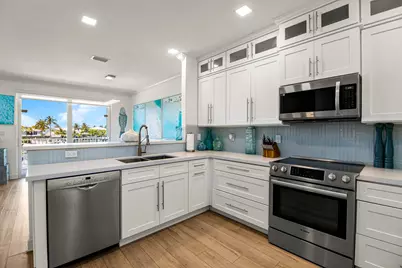 443 Sombrero Beach Road, Marathon, FL 33050 - Photo 27