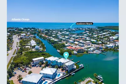 443 Sombrero Beach Road, Marathon, FL 33050 - Photo 7