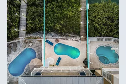 443 Sombrero Beach Road, Marathon, FL 33050 - Photo 25
