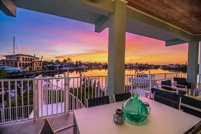 443 Sombrero Beach Road, Marathon, FL 33050 - Photo 33