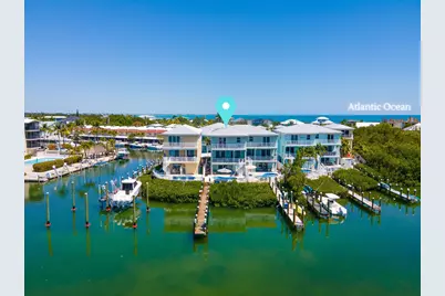 443 Sombrero Beach Road, Marathon, FL 33050 - Photo 67