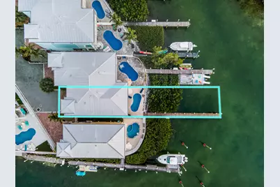 443 Sombrero Beach Road, Marathon, FL 33050 - Photo 3