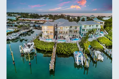 443 Sombrero Beach Road, Marathon, FL 33050 - Photo 23