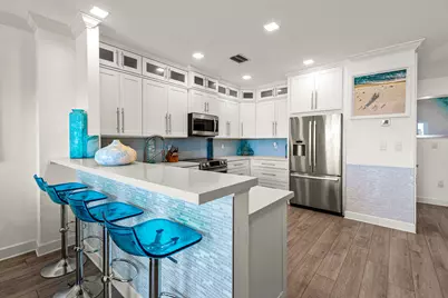 443 Sombrero Beach Road, Marathon, FL 33050 - Photo 21