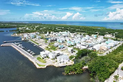 94825 Overseas Highway #67, Key Largo, FL 33037 - Photo 1