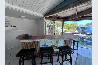 27970 Lobster Tail Trail, Little Torch Key, FL 33042 - Photo 5
