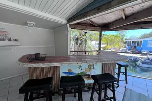 27970 Lobster Tail Trail, Little Torch Key, FL 33042 - Photo 5