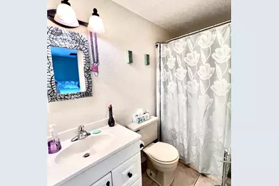 27970 Lobster Tail Trail, Little Torch Key, FL 33042 - Photo 11