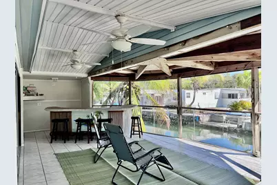 27970 Lobster Tail Trail, Little Torch Key, FL 33042 - Photo 17