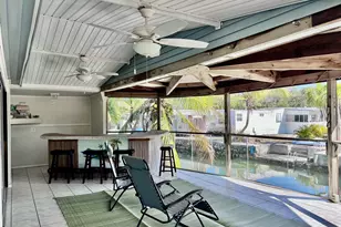 27970 Lobster Tail Trail, Little Torch Key, FL 33042 - Photo 17