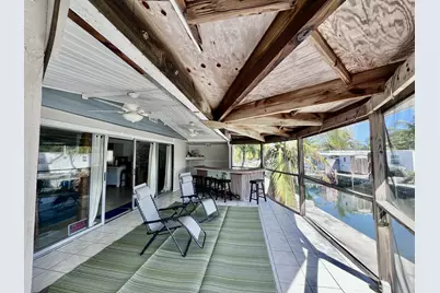27970 Lobster Tail Trail, Little Torch Key, FL 33042 - Photo 15