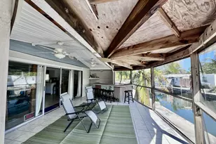 27970 Lobster Tail Trail, Little Torch Key, FL 33042 - Photo 15