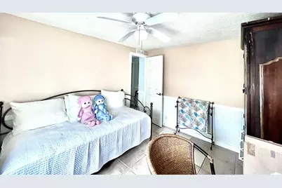 27970 Lobster Tail Trail, Little Torch Key, FL 33042 - Photo 13