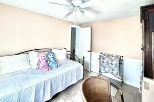 27970 Lobster Tail Trail, Little Torch Key, FL 33042 - Photo 13
