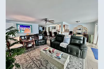 27970 Lobster Tail Trail, Little Torch Key, FL 33042 - Photo 3