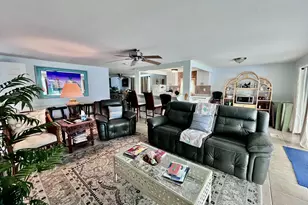 27970 Lobster Tail Trail, Little Torch Key, FL 33042 - Photo 3