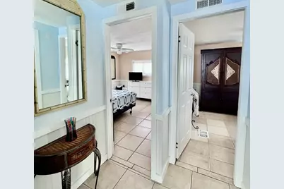 27970 Lobster Tail Trail, Little Torch Key, FL 33042 - Photo 9