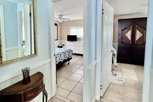 27970 Lobster Tail Trail, Little Torch Key, FL 33042 - Photo 9