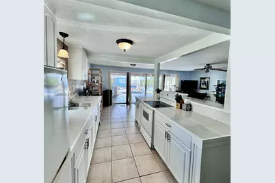 27970 Lobster Tail Trail, Little Torch Key, FL 33042 - Photo 7