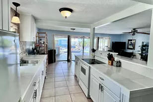 27970 Lobster Tail Trail, Little Torch Key, FL 33042 - Photo 7