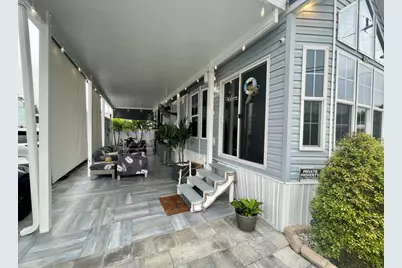325 Calusa Street # 55, Key Largo, FL 33037 - Photo 13