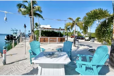 325 Calusa Street # 55, Key Largo, FL 33037 - Photo 29