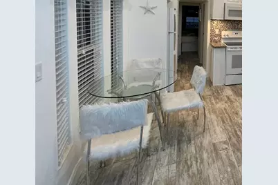 325 Calusa Street # 55, Key Largo, FL 33037 - Photo 5