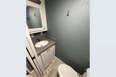 325 Calusa Street # 55, Key Largo, FL 33037 - Photo 9