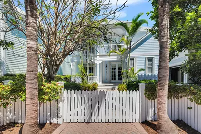 5 Sunset Key Drive, Key West, FL 33040 - Photo 39
