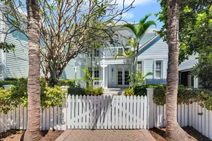 5 Sunset Key Dr, Key West, FL 33040 - Photo 39