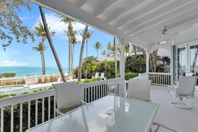 5 Sunset Key Drive, Key West, FL 33040 - Photo 9