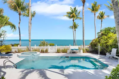 5 Sunset Key Drive, Key West, FL 33040 - Photo 7